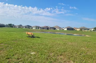 17789 SE 113th Terrace, Summerfield, FL 34491 - Photo 58