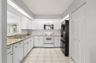 17789 SE 113th Terrace, Summerfield, FL 34491 - Photo 14