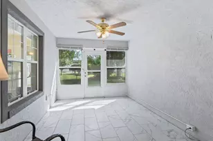 17789 SE 113th Terrace, Summerfield, FL 34491 - Photo 28