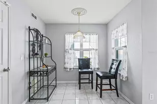 17789 SE 113th Terrace, Summerfield, FL 34491 - Photo 18