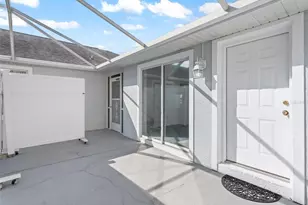 17789 SE 113th Terrace, Summerfield, FL 34491 - Photo 30