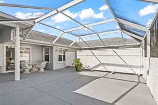 17789 SE 113th Terrace, Summerfield, FL 34491 - Photo 6