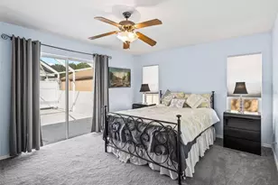 17789 SE 113th Terrace, Summerfield, FL 34491 - Photo 20