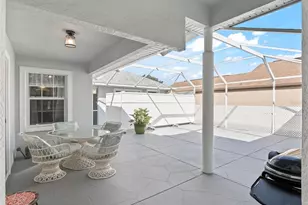 17789 SE 113th Terrace, Summerfield, FL 34491 - Photo 8