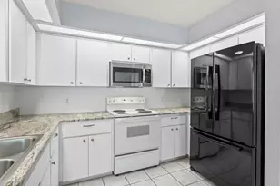 17789 SE 113th Terrace, Summerfield, FL 34491 - Photo 16