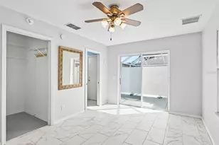 17789 SE 113th Terrace, Summerfield, FL 34491 - Photo 32