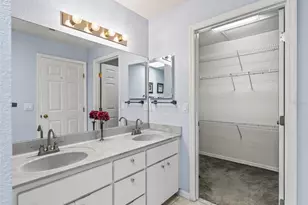 17789 SE 113th Terrace, Summerfield, FL 34491 - Photo 24