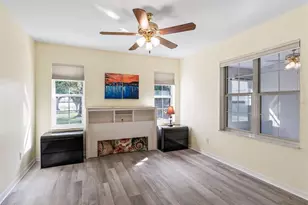 17789 SE 113th Terrace, Summerfield, FL 34491 - Photo 26