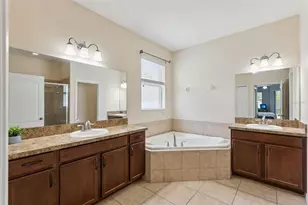 5821 Coquyt Dr, Mount Dora, FL 32757 - Photo 16
