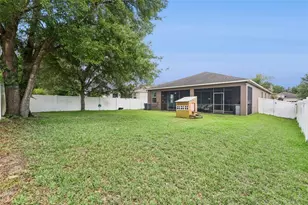 5821 Coquyt Dr, Mount Dora, FL 32757 - Photo 26