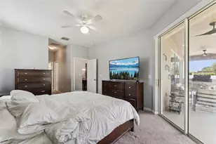 5821 Coquyt Dr, Mount Dora, FL 32757 - Photo 14