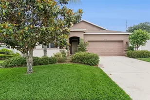 5821 Coquyt Dr, Mount Dora, FL 32757 - Photo 2