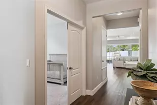 5821 Coquyt Dr, Mount Dora, FL 32757 - Photo 18