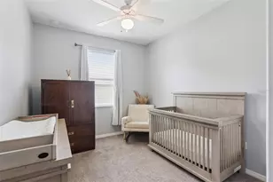 5821 Coquyt Dr, Mount Dora, FL 32757 - Photo 20