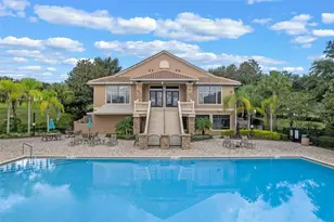 5821 Coquyt Dr, Mount Dora, FL 32757 - Photo 28