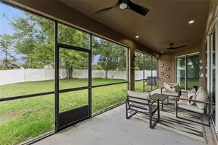 5821 Coquyt Dr, Mount Dora, FL 32757 - Photo 8