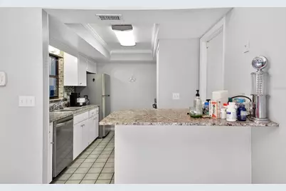 3862 NE 19th Street Circle, Ocala, FL 34470 - Photo 14