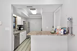 3862 NE 19th St Cir, Ocala, FL 34470 - Photo 14