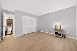 3862 NE 19th St Cir, Ocala, FL 34470 - Photo 28