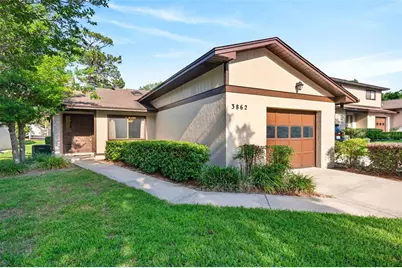 3862 NE 19th Street Circle, Ocala, FL 34470 - Photo 2