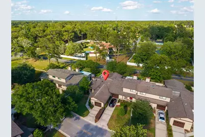 3862 NE 19th Street Circle, Ocala, FL 34470 - Photo 46