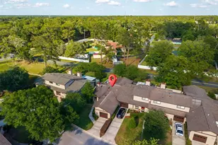 3862 NE 19th St Cir, Ocala, FL 34470 - Photo 46