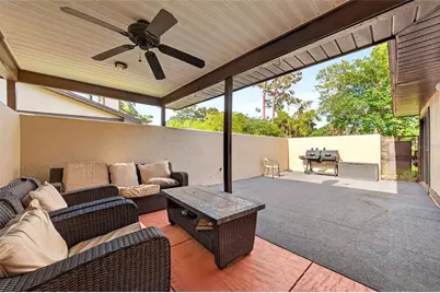 3862 NE 19th Street Circle, Ocala, FL 34470 - Photo 20