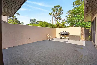 3862 NE 19th Street Circle, Ocala, FL 34470 - Photo 24