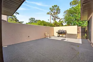 3862 NE 19th St Cir, Ocala, FL 34470 - Photo 24