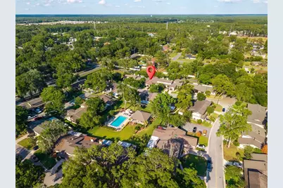 3862 NE 19th Street Circle, Ocala, FL 34470 - Photo 50