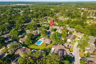 3862 NE 19th St Cir, Ocala, FL 34470 - Photo 50