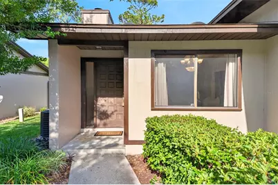 3862 NE 19th Street Circle, Ocala, FL 34470 - Photo 4