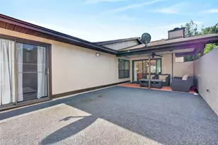 3862 NE 19th St Cir, Ocala, FL 34470 - Photo 26