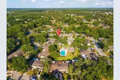 3862 NE 19th Street Circle, Ocala, FL 34470 - Photo 52
