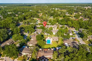 3862 NE 19th St Cir, Ocala, FL 34470 - Photo 52