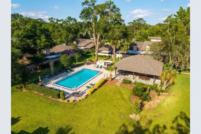 3862 NE 19th Street Circle, Ocala, FL 34470 - Photo 48