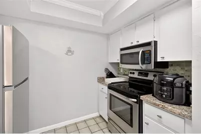 3862 NE 19th Street Circle, Ocala, FL 34470 - Photo 22
