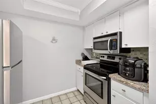 3862 NE 19th St Cir, Ocala, FL 34470 - Photo 22