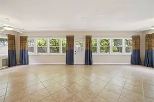 424 Knoll Tree Ln, Apopka, FL 32712 - Photo 26