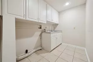 424 Knoll Tree Ln, Apopka, FL 32712 - Photo 30