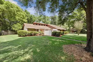 424 Knoll Tree Ln, Apopka, FL 32712 - Photo 44