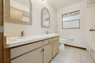 424 Knoll Tree Ln, Apopka, FL 32712 - Photo 22