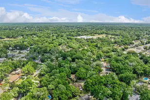424 Knoll Tree Ln, Apopka, FL 32712 - Photo 40