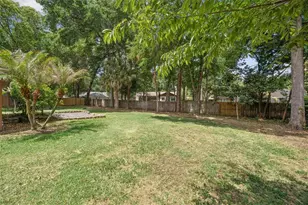 424 Knoll Tree Ln, Apopka, FL 32712 - Photo 34
