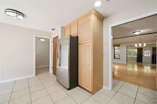 424 Knoll Tree Ln, Apopka, FL 32712 - Photo 10