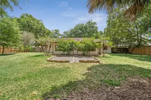 424 Knoll Tree Ln, Apopka, FL 32712 - Photo 32