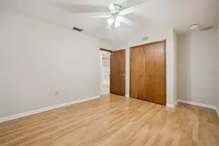 424 Knoll Tree Ln, Apopka, FL 32712 - Photo 24