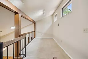 424 Knoll Tree Ln, Apopka, FL 32712 - Photo 28