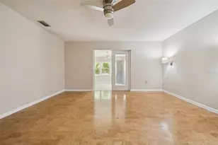 424 Knoll Tree Ln, Apopka, FL 32712 - Photo 14