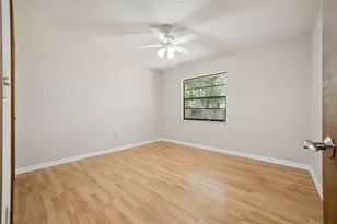 424 Knoll Tree Ln, Apopka, FL 32712 - Photo 20